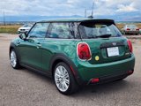 Used 2024 MINI Cooper SE image 3