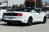 Used 2023 Ford Mustang Premium image 4