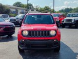 Used 2018 Jeep Renegade Sport w/ Power & Air Group image 4