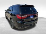 Used 2021 Dodge Durango GT image 4