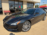 Used 2022 Maserati Quattroporte Modena Q4 image 2