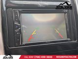 Used 2015 Nissan Versa Note SV image 5