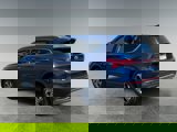 Used 2023 Hyundai Santa Fe SEL image 3