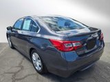 Used 2017 Subaru Legacy 2.5i image 5