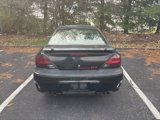Used 2003 Pontiac Grand Am GT image 4