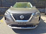 Used 2022 Nissan Rogue SV w/ SV Premium Package image 2