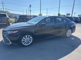 Used 2023 Toyota Camry LE image 3