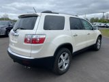 Used 2011 GMC Acadia SLT image 5