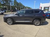 Used 2020 Hyundai Santa Fe SEL w/ Convenience Package image 2