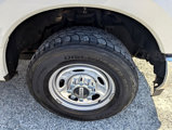 Used 2018 Ford F250 XL w/ XL Value Package image 4