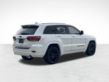 Used 2020 Jeep Grand Cherokee Altitude image 2