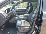 Used 2022 Jeep Grand Cherokee Limited image 6