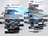 New 2025 Audi A5 2.0T Premium Plus image 3