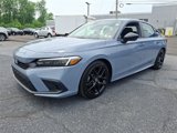 Used 2022 Honda Civic Sport image 3
