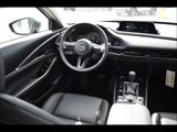Certified 2025 MAZDA CX-30 AWD 2.5 S w/ Select Sport Pkg image 4