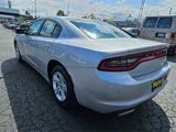 Used 2020 Dodge Charger SXT w/ Leather Interior Group image 5