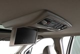 Used 2018 Honda Pilot Touring image 3