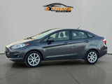 Used 2019 Ford Fiesta SE w/ Equipment Group 201A image 4
