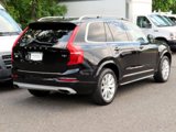 Used 2016 Volvo XC90 T6 Momentum image 3