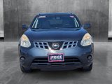 Used 2012 Nissan Rogue SV w/ Premium Pkg image 2