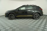 New 2025 Subaru Crosstrek 2.5i Sport image 4