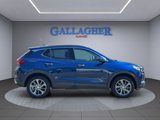 Certified 2023 Buick Encore GX Essence w/ Experience Buick Package image 3