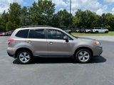 Used 2015 Subaru Forester 2.5i Premium w/ Protection Package #1 image 2