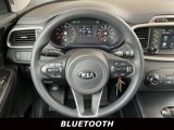 Used 2018 Kia Sorento LX image 5
