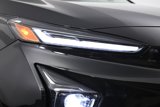 Used 2023 Chevrolet Bolt EUV Premier w/ Sun & Sound Package image 5