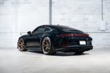 Used 2022 Porsche 911 GT3 image 5
