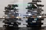 Used 2017 Honda Civic LX image 2