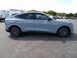 New 2025 Ford Mustang Mach-E Premium image 5