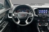 Used 2024 GMC Terrain SLT w/ Infotainment Package II image 5