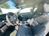 Used 2013 Honda Accord EX-L image 6