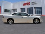 Used 2023 Dodge Charger SXT image 5