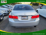 Used 2014 Honda Accord LX image 5