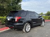 Used 2014 Ford Explorer Limited w/ Equipment Group 301A image 3