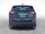 Used 2024 GMC Terrain SLE image 4