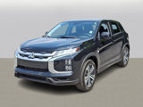Used 2024 Mitsubishi Outlander Sport ES image 4