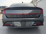 Used 2023 Hyundai Sonata SE image 4
