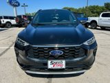 Used 2023 Ford Escape ST-Line w/ Cold Weather Package image 2