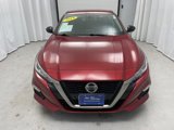 Used 2019 Nissan Altima 2.5 SR image 5