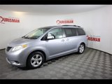 Used 2013 Toyota Sienna LE image 6
