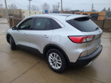 Used 2020 Ford Escape SE image 6