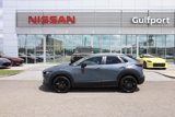 Used 2022 MAZDA CX-30 AWD 2.5 Turbo S image 3