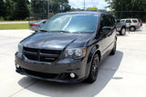 Used 2017 Dodge Grand Caravan GT image 5