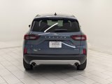 New 2025 Ford Escape Active w/ Cold Weather Package image 6