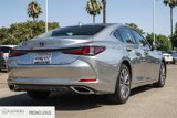 Certified 2025 Lexus ES 350 image 6