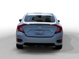 Used 2020 Honda Civic Sport image 4