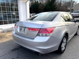 Used 2012 Honda Accord SE image 5